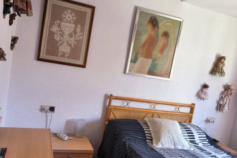 Townhouse zum Verkauf Cabo Roig, Alicante, Spanien 7 Schlafzimmer, 200 m2 Nr. 125849 - Foto 19