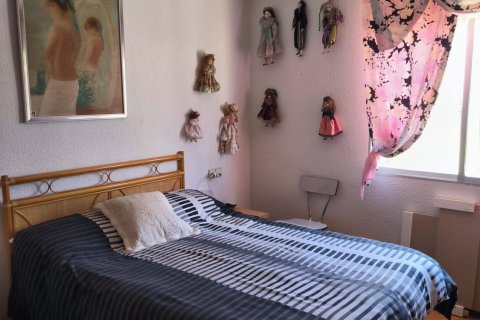 Townhouse zum Verkauf Cabo Roig, Alicante, Spanien 7 Schlafzimmer, 200 m2 Nr. 125849 - Foto 22