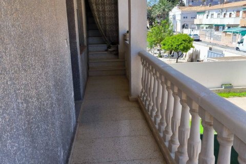 Townhouse zum Verkauf Cabo Roig, Alicante, Spanien 7 Schlafzimmer, 200 m2 Nr. 125849 - Foto 24