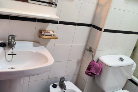 Townhouse zum Verkauf Cabo Roig, Alicante, Spanien 7 Schlafzimmer, 200 m2 Nr. 125849 - Foto 20