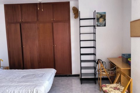 Townhouse zum Verkauf Cabo Roig, Alicante, Spanien 7 Schlafzimmer, 200 m2 Nr. 125849 - Foto 30