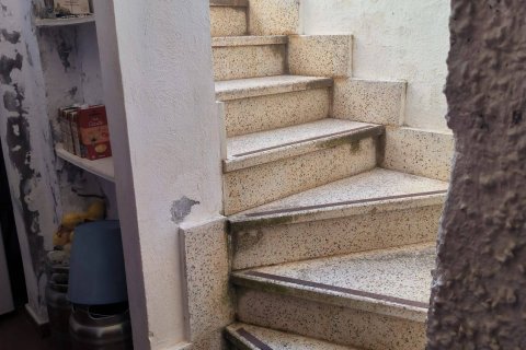 Townhouse zum Verkauf Cabo Roig, Alicante, Spanien 7 Schlafzimmer, 200 m2 Nr. 125849 - Foto 23