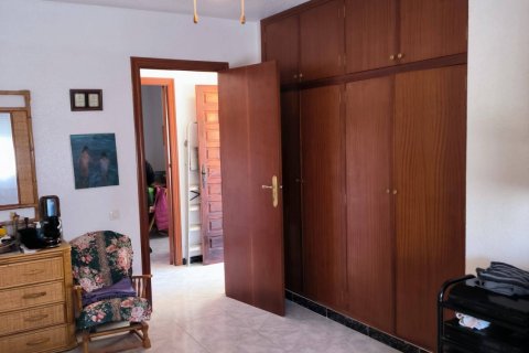 Townhouse zum Verkauf Cabo Roig, Alicante, Spanien 7 Schlafzimmer, 200 m2 Nr. 125849 - Foto 27