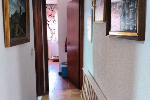Townhouse zum Verkauf Cabo Roig, Alicante, Spanien 7 Schlafzimmer, 200 m2 Nr. 125849 - Foto 17
