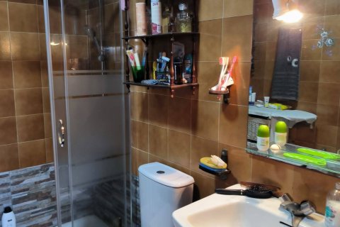 Townhouse zum Verkauf Cabo Roig, Alicante, Spanien 7 Schlafzimmer, 200 m2 Nr. 125849 - Foto 16