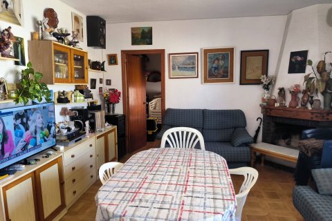 Townhouse zum Verkauf Cabo Roig, Alicante, Spanien 7 Schlafzimmer, 200 m2 Nr. 125849 - Foto 13