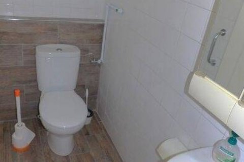 Villa zum Verkauf Lo Pagan, Murcia, Spanien 3 Schlafzimmer, 219 m2 Nr. 125846 - Foto 16