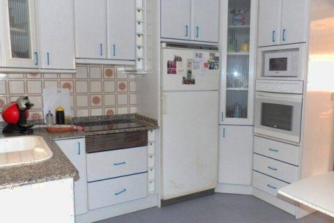 Villa zum Verkauf Lo Pagan, Murcia, Spanien 3 Schlafzimmer, 219 m2 Nr. 125846 - Foto 10