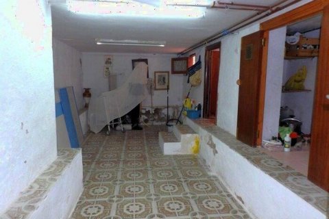 Villa zum Verkauf Lo Pagan, Murcia, Spanien 3 Schlafzimmer, 219 m2 Nr. 125846 - Foto 3