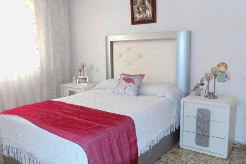 Villa zum Verkauf Lo Pagan, Murcia, Spanien 3 Schlafzimmer, 219 m2 Nr. 125846 - Foto 7