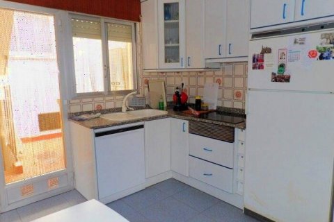 Villa zum Verkauf Lo Pagan, Murcia, Spanien 3 Schlafzimmer, 219 m2 Nr. 125846 - Foto 11