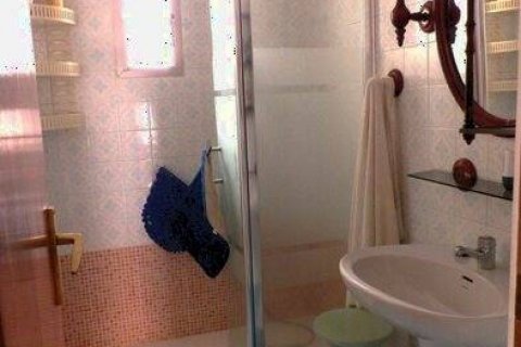 Villa zum Verkauf Lo Pagan, Murcia, Spanien 3 Schlafzimmer, 219 m2 Nr. 125846 - Foto 14