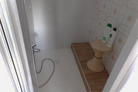 Villa zum Verkauf Lo Pagan, Murcia, Spanien 3 Schlafzimmer, 219 m2 Nr. 125846 - Foto 15