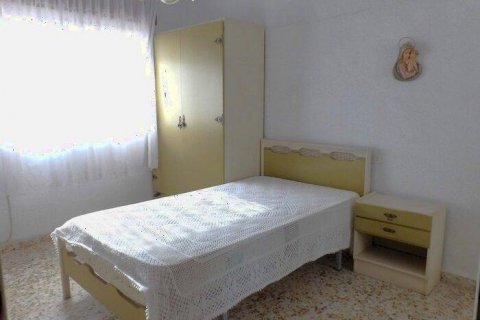 Villa zum Verkauf Lo Pagan, Murcia, Spanien 3 Schlafzimmer, 219 m2 Nr. 125846 - Foto 13