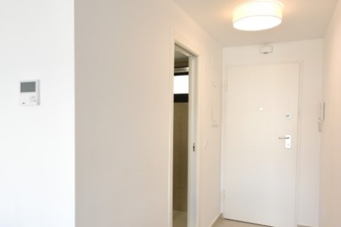 Продажа бунгало в Сан-Мигель-де-Салинас, Аликанте, Испания 3 спальни, 98м2 №122983 - фото 5