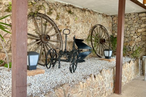 Apartment for sale Illetes (Ses), Mallorca, Spain 2 bedrooms, 72 sq.m. No. 131020 - photo 22