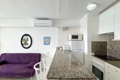 Apartment à louer Palmanova, Mallorca, Espagne, 1 chambre, 42 m2 No. 131018 - photo 7