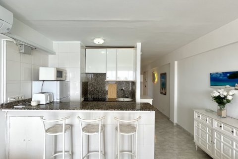 Apartment à louer Palmanova, Mallorca, Espagne, 1 chambre, 42 m2 No. 131018 - photo 6