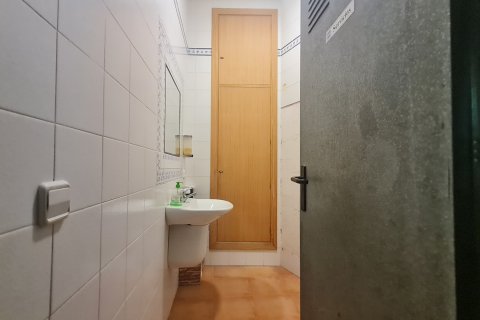 Propiedad comercial en venta Porreres, Mallorca, España 1800 m2 No. 131022 - foto 21
