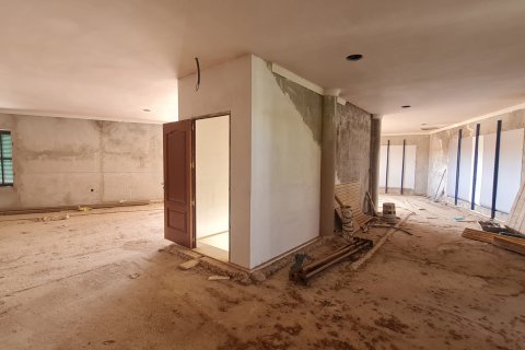 Propiedad comercial en venta Porreres, Mallorca, España 1800 m2 No. 131022 - foto 22