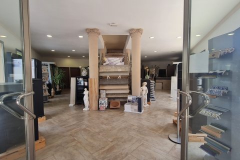 Propiedad comercial en venta Porreres, Mallorca, España 1800 m2 No. 131022 - foto 5