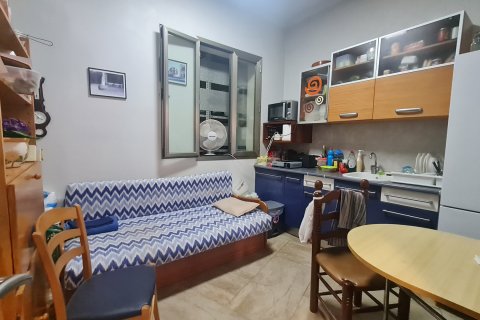 Propiedad comercial en venta Porreres, Mallorca, España 1800 m2 No. 131022 - foto 18