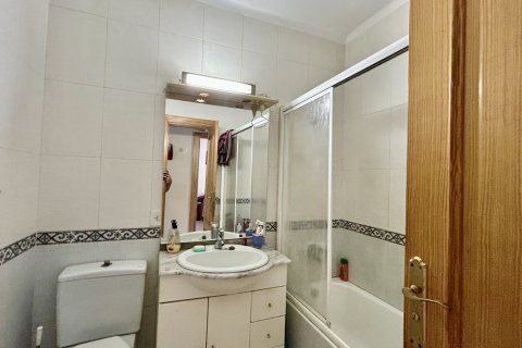 Villa zum Verkauf Santa Ponsa, Mallorca, Spanien 4 Schlafzimmer, 104 m2 Nr. 131021 - Foto 11