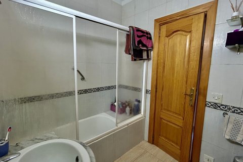 Villa zum Verkauf Santa Ponsa, Mallorca, Spanien 4 Schlafzimmer, 104 m2 Nr. 131021 - Foto 12