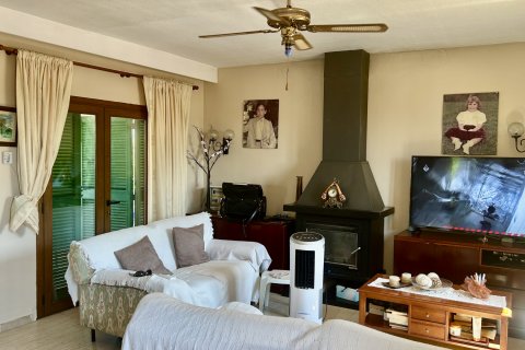 Villa zum Verkauf Santa Ponsa, Mallorca, Spanien 4 Schlafzimmer, 104 m2 Nr. 131021 - Foto 6