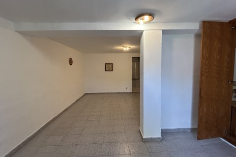 Villa zum Verkauf Santa Ponsa, Mallorca, Spanien 4 Schlafzimmer, 104 m2 Nr. 131021 - Foto 18