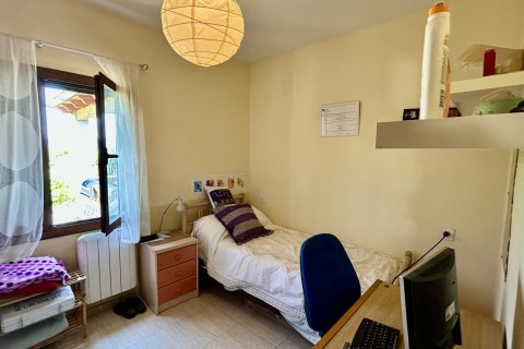 Villa zum Verkauf Santa Ponsa, Mallorca, Spanien 4 Schlafzimmer, 104 m2 Nr. 131021 - Foto 13