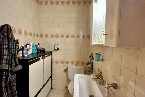 Villa zum Verkauf Santa Ponsa, Mallorca, Spanien 4 Schlafzimmer, 104 m2 Nr. 131021 - Foto 15