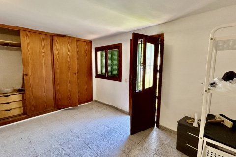 Villa zum Verkauf Santa Ponsa, Mallorca, Spanien 4 Schlafzimmer, 104 m2 Nr. 131021 - Foto 16
