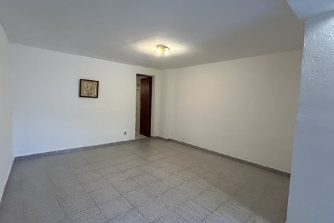 Villa zum Verkauf Santa Ponsa, Mallorca, Spanien 4 Schlafzimmer, 104 m2 Nr. 131021 - Foto 17