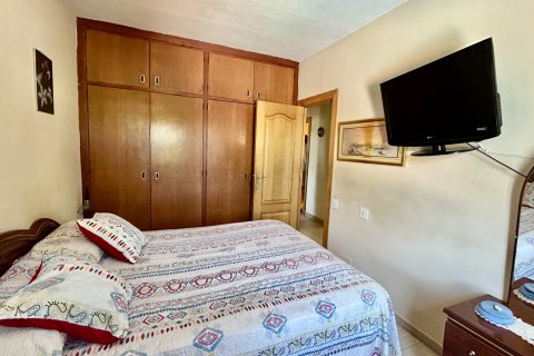 Villa zum Verkauf Santa Ponsa, Mallorca, Spanien 4 Schlafzimmer, 104 m2 Nr. 131021 - Foto 10