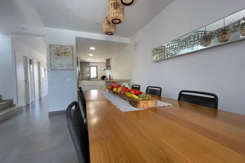 Villa zum Verkauf Marratxinet (Marratxi), Mallorca, Spanien 4 Schlafzimmer,  Nr. 131017 - Foto 5
