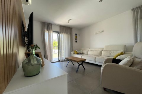 Villa zum Verkauf Marratxinet (Marratxi), Mallorca, Spanien 4 Schlafzimmer,  Nr. 131017 - Foto 3