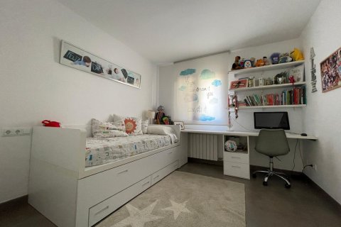 Villa zum Verkauf Marratxinet (Marratxi), Mallorca, Spanien 4 Schlafzimmer,  Nr. 131017 - Foto 13