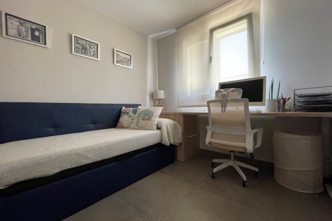Villa zum Verkauf Marratxinet (Marratxi), Mallorca, Spanien 4 Schlafzimmer,  Nr. 131017 - Foto 7