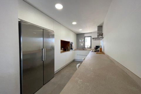 Villa zum Verkauf Marratxinet (Marratxi), Mallorca, Spanien 4 Schlafzimmer,  Nr. 131017 - Foto 6