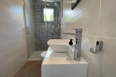 Villa zum Verkauf Marratxinet (Marratxi), Mallorca, Spanien 4 Schlafzimmer,  Nr. 131017 - Foto 8