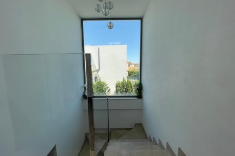 Villa zum Verkauf Marratxinet (Marratxi), Mallorca, Spanien 4 Schlafzimmer,  Nr. 131017 - Foto 10
