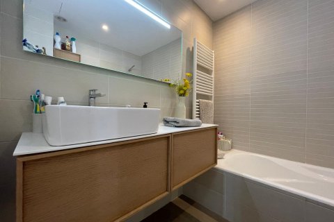 Villa zum Verkauf Marratxinet (Marratxi), Mallorca, Spanien 4 Schlafzimmer,  Nr. 131017 - Foto 15