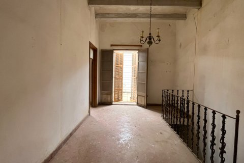 Townhouse zum Verkauf Santanyi, Mallorca, Spanien 4 Schlafzimmer, 114 m2 Nr. 131016 - Foto 13
