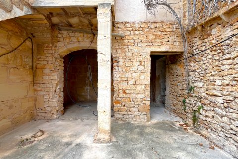 Townhouse zum Verkauf Santanyi, Mallorca, Spanien 4 Schlafzimmer, 114 m2 Nr. 131016 - Foto 6