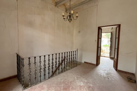 Townhouse zum Verkauf Santanyi, Mallorca, Spanien 4 Schlafzimmer, 114 m2 Nr. 131016 - Foto 9