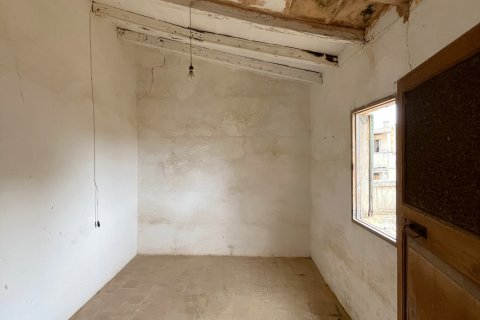 Townhouse zum Verkauf Santanyi, Mallorca, Spanien 4 Schlafzimmer, 114 m2 Nr. 131016 - Foto 12