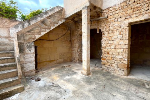 Townhouse zum Verkauf Santanyi, Mallorca, Spanien 4 Schlafzimmer, 114 m2 Nr. 131016 - Foto 7