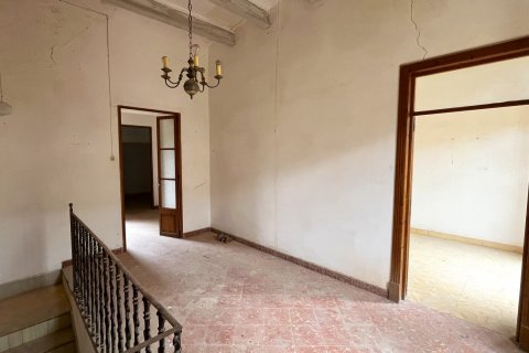 Townhouse zum Verkauf Santanyi, Mallorca, Spanien 4 Schlafzimmer, 114 m2 Nr. 131016 - Foto 11