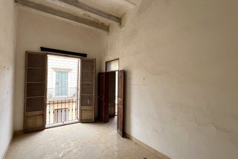 Townhouse zum Verkauf Santanyi, Mallorca, Spanien 4 Schlafzimmer, 114 m2 Nr. 131016 - Foto 10